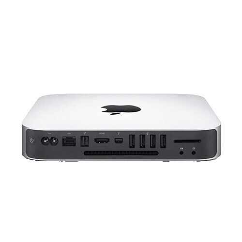 2018 Mac Mini | 3.0GHZ i5 6-CORE | 32GB RAM | 512GB PCIe SSD | eBay