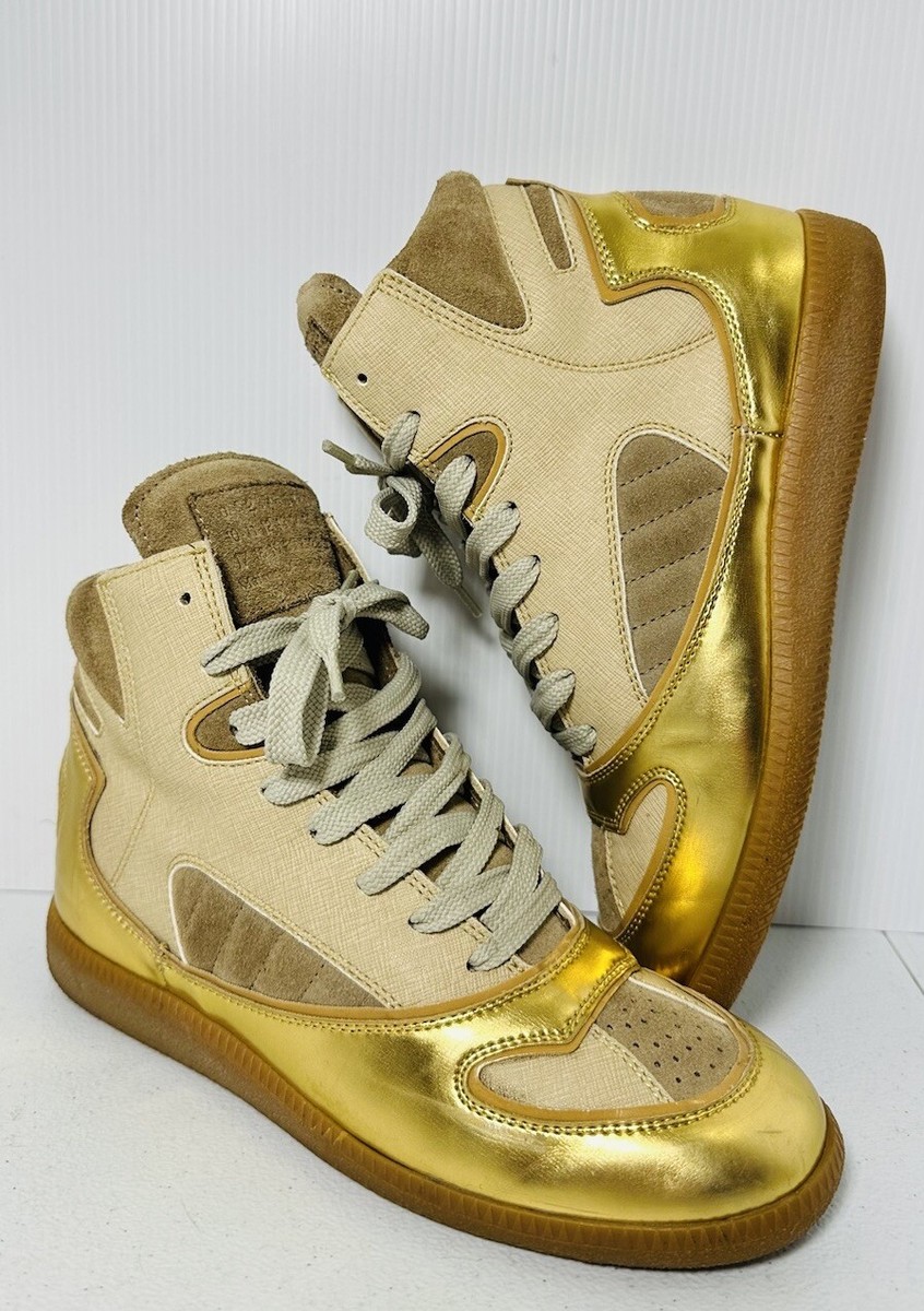 Maison Margiela Replica 