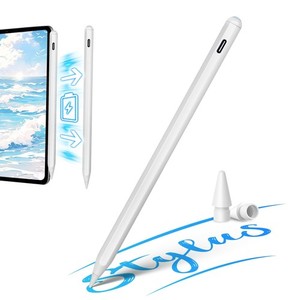 iPad Air 5th Generation Pencil | eBay