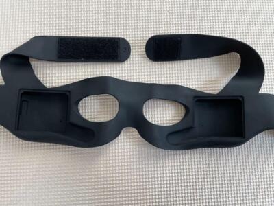 YA-MAN Medi Lift Eye Care EPE-10BB Massage equipment for Eye