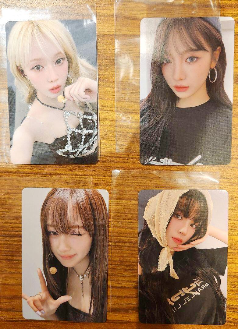 aespa 2024 LIVE TOUR SYNK : Parallel Line in JAPAN TOKYO Official