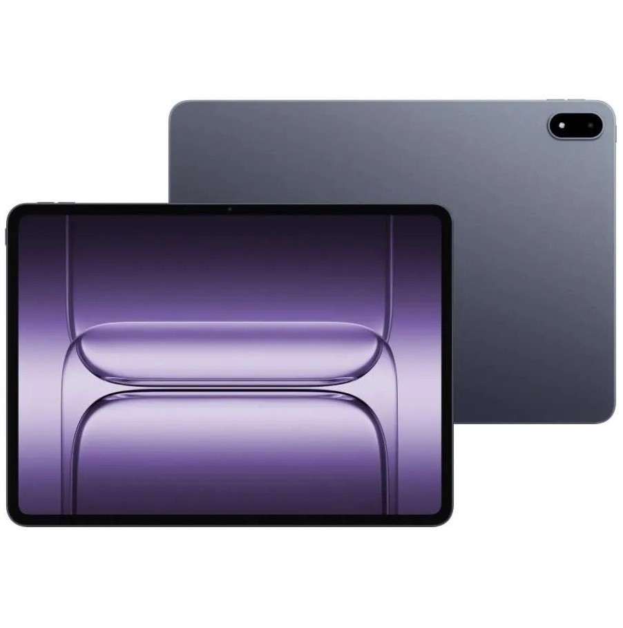 OnePlus Pad 3 512GB 16GB RAM OPD2415 13.2