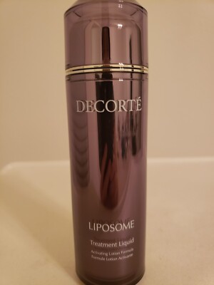 COSME DECORTE Liposome Treatment Liquid 170ml/5.7ozSkincare Toner