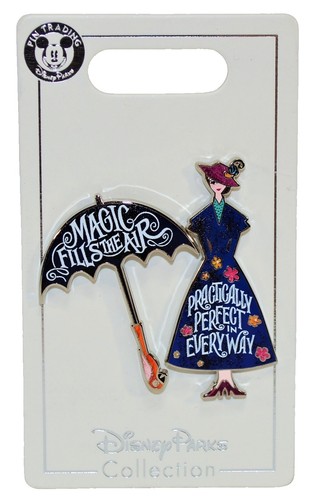 Magic Color Flair The World Of Mary Blai | eBay