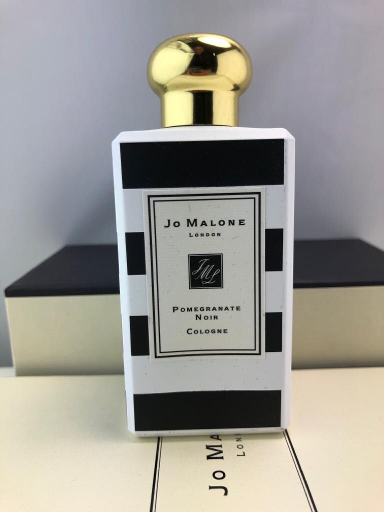 Jo Malone London Pomegranate Noir Limited Edition Cologne Spray