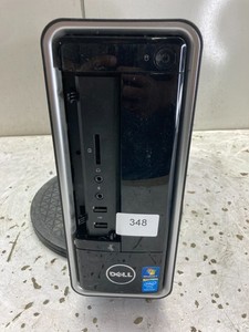 Dell Inspiron 3647 | eBay