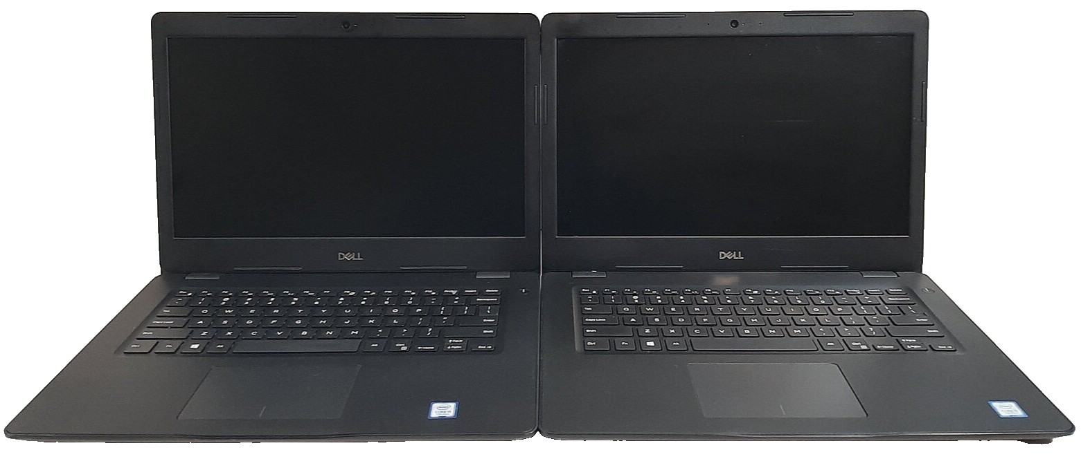 Dell Latitude 3490 | eBay
