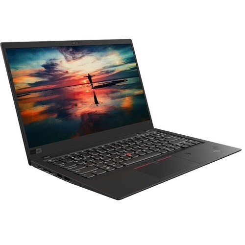 Lenovo ThinkPad L13 Gen 4 Ryzen 3 7th Gen 7330U 262GB 16GB 1920 x