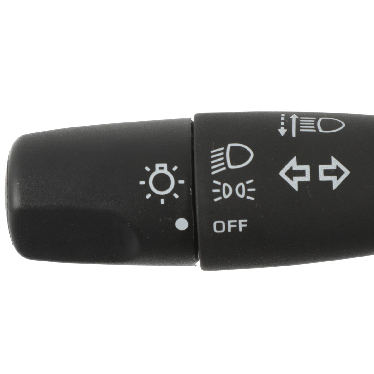 NEW OEM Nissan 1996-2001 Maxima Pathfinder Turn Signal Switch