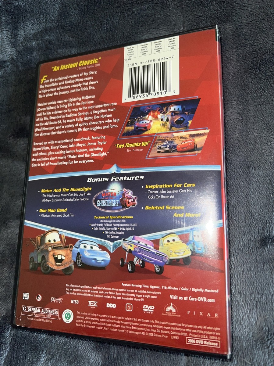 ミュージック Coconial DASEIN 2010 DVD ミュージック Coconial DASEIN