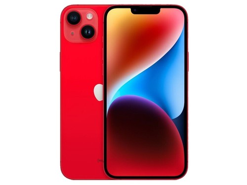 Apple iPhone 14 128GB Unlocked New Black | eBay