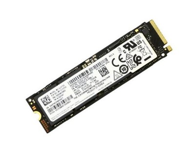 MZ-VL81T00 - SSD 1TB PCIe NVMe Value SNB | eBay