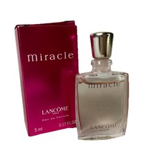 Miracle Blossom Lancôme perfume - a fragrance for women 2016