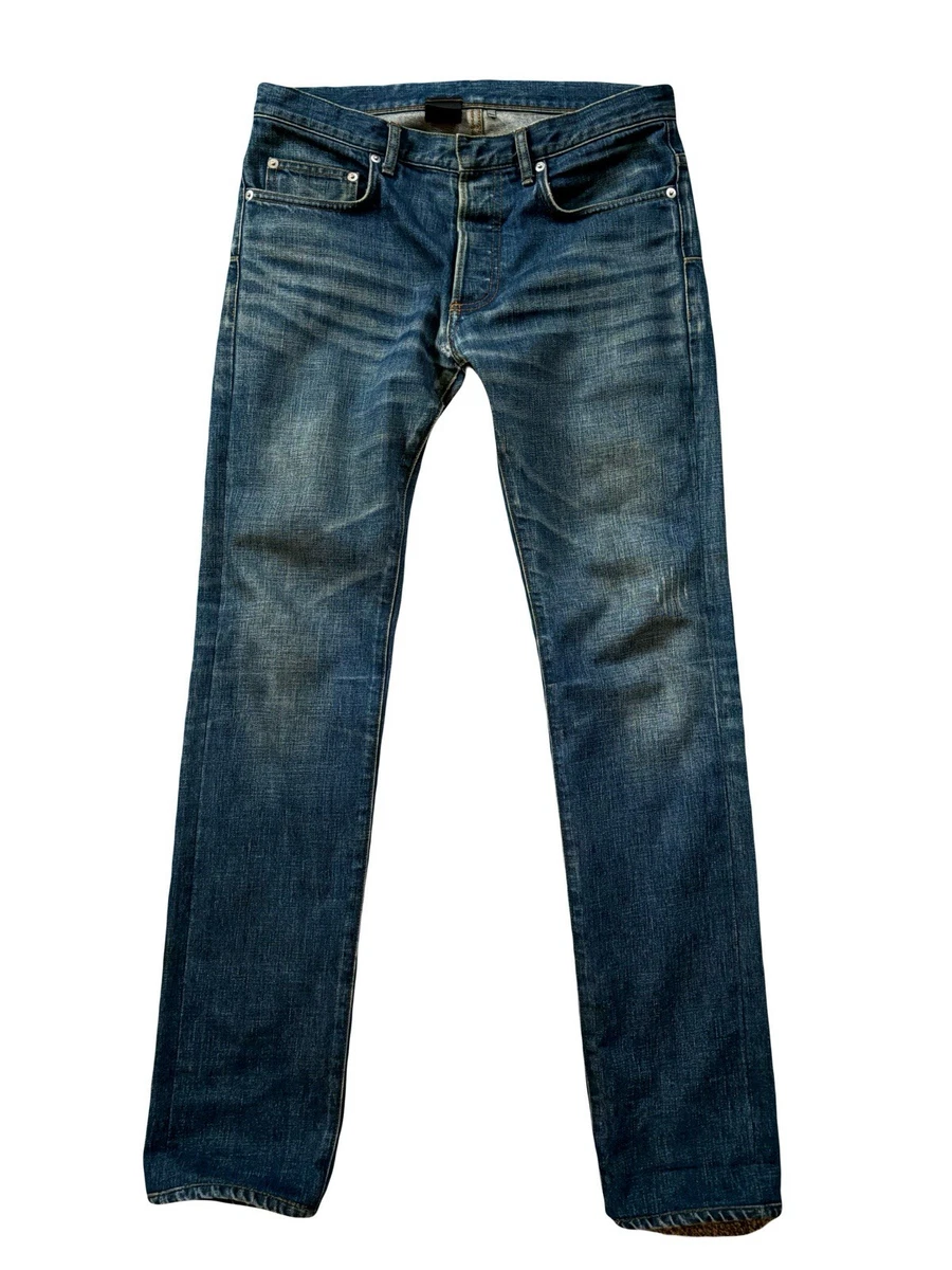 Dior Men's Jeans for sale | eBay