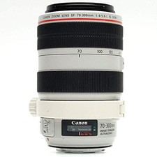 Canon 70 300 L for sale | eBay