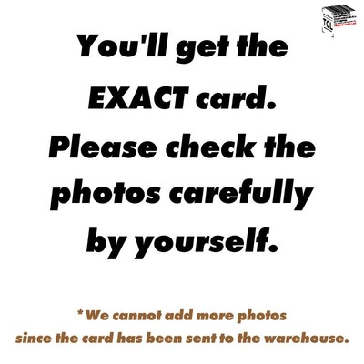 PSA 10 Rayquaza GX 101/096 SR Sky Splitting Charisma Pokemon Card