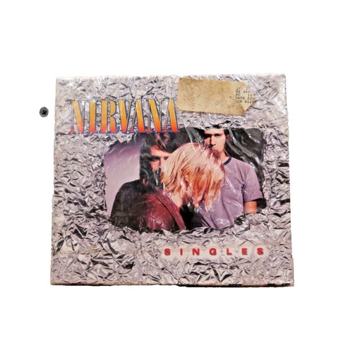 GUSTAV MAHLER 15 CD BOX | eBay