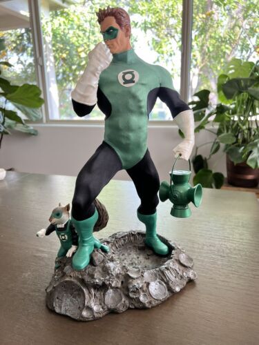 1/43 spark docomo bussinesROOKIE SF19 | eBay