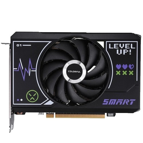 SAPPHIRE NITRO+ RX 7800 XT 16G | 2565MHz, 3840SP, GDDR6 | eBay