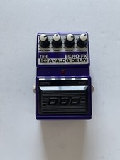 dod fx96 echo fx(eBay公認) | PayPay対応 | セカイモン