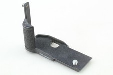 Voigtländer Camera Straps & Hand Grips for sale | eBay