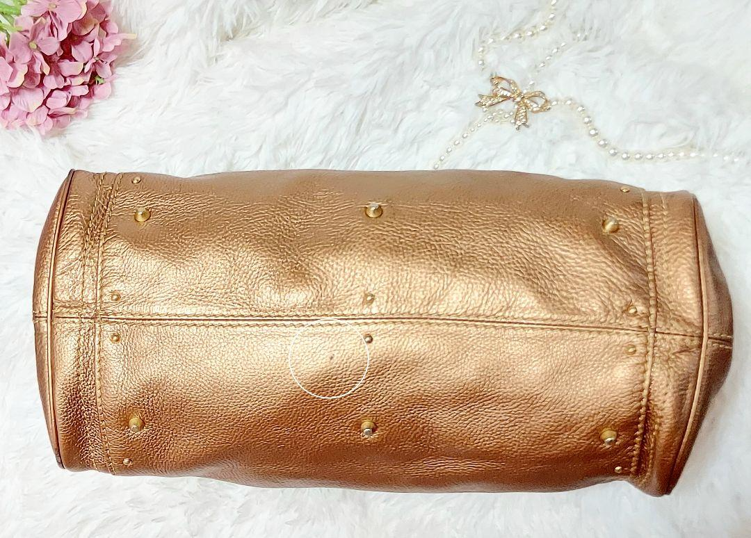 Chloe Women Bag Rare Chlo Paddington Limited Edition Special