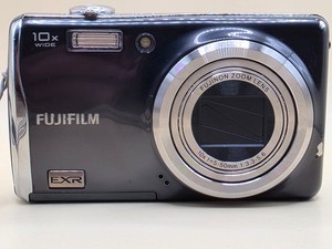 Fujifilm Finepix F70exr | eBay