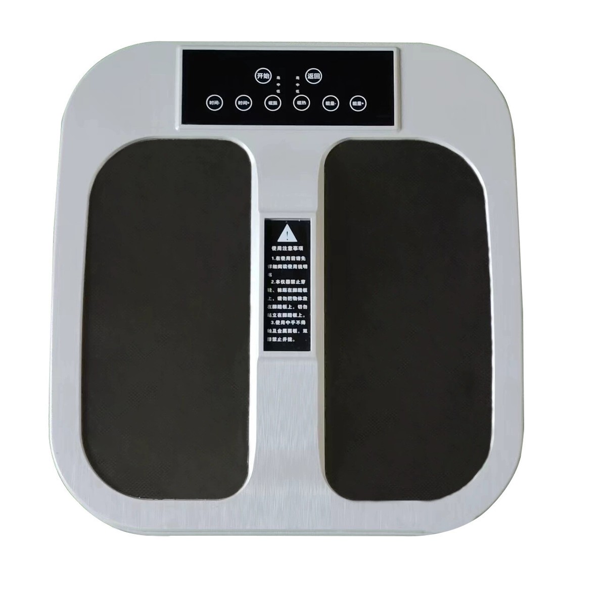 Terahertz P90 Therapy Wave Devices Thz Tera Cell Energy PEMF