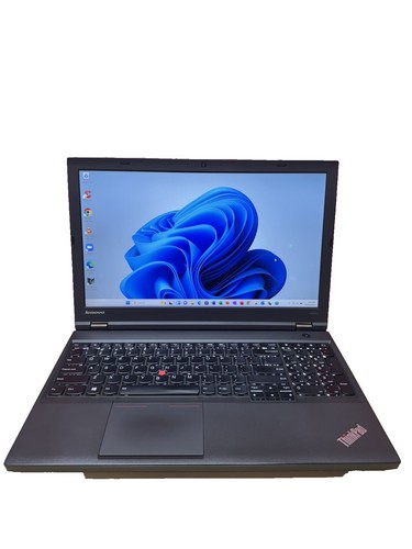 Lenovo ThinkPad X270 Gen 7, i7-7600U 16GB 512GB SSD | eBay