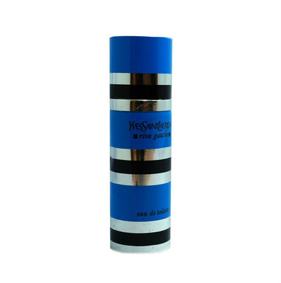 YVES SAINT LAURENT RIVE GAUCHE EAU DE TOILETTE SPRAY 50 ML/1.6 FL