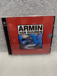 A State of Trance | eBay