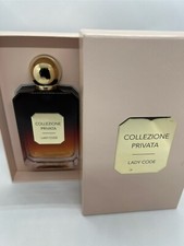 Lady Code Valmont perfume - a fragrance for women and men 2020