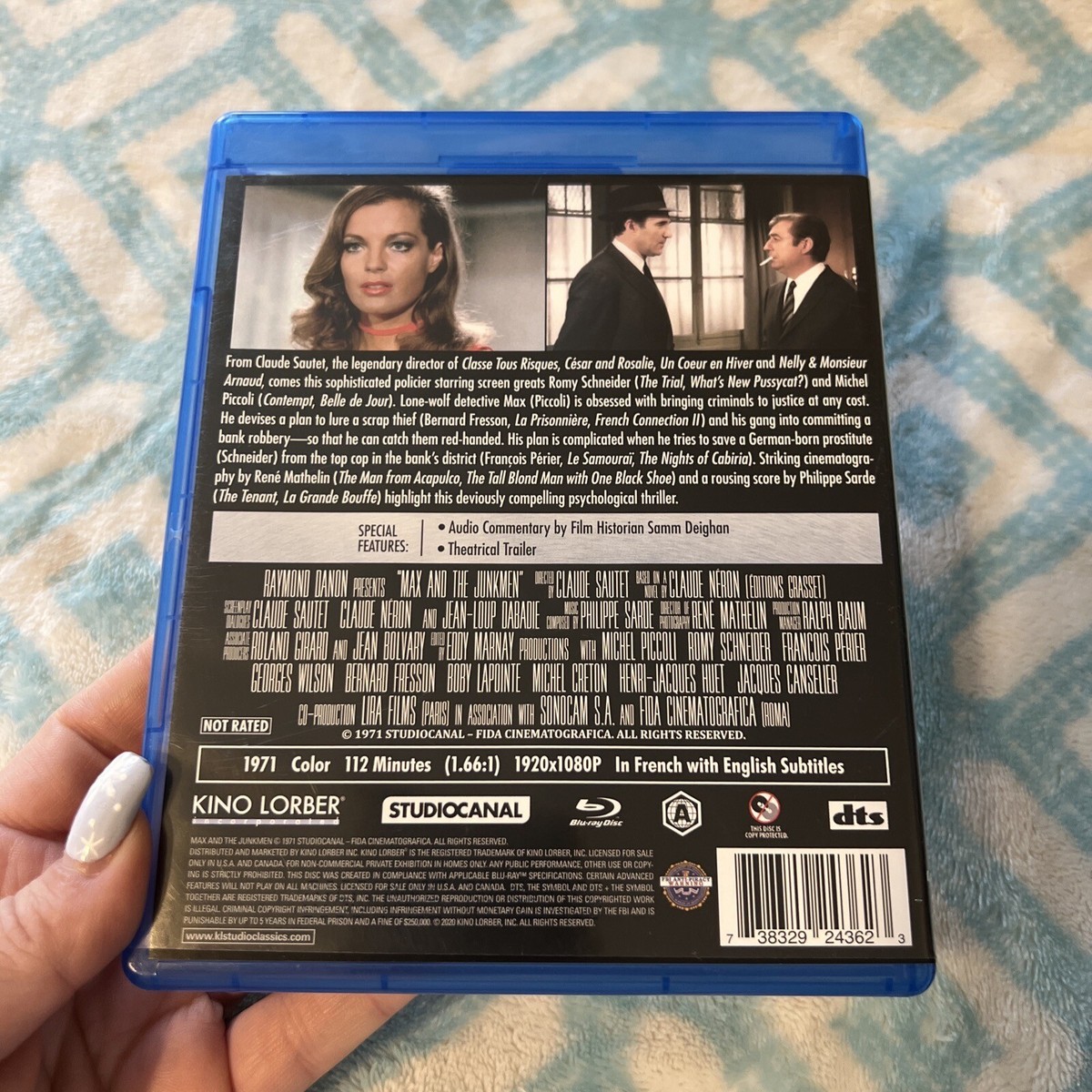 謎の彼女X [レンタル落ち] 全6巻セット [マーケットプレイスDVDセット