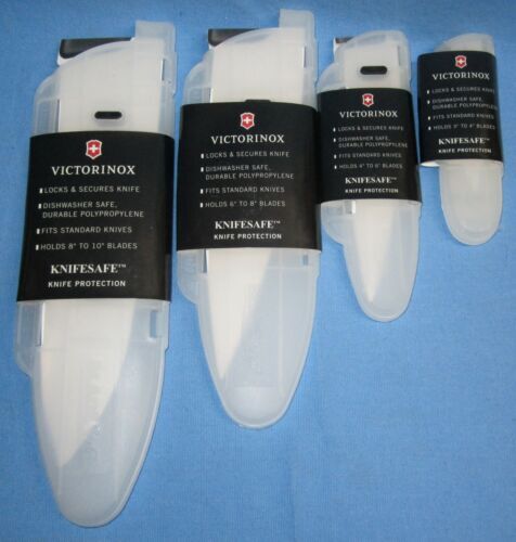 VICTORINOX x A BATHING APE Collaboration Multitool Knife