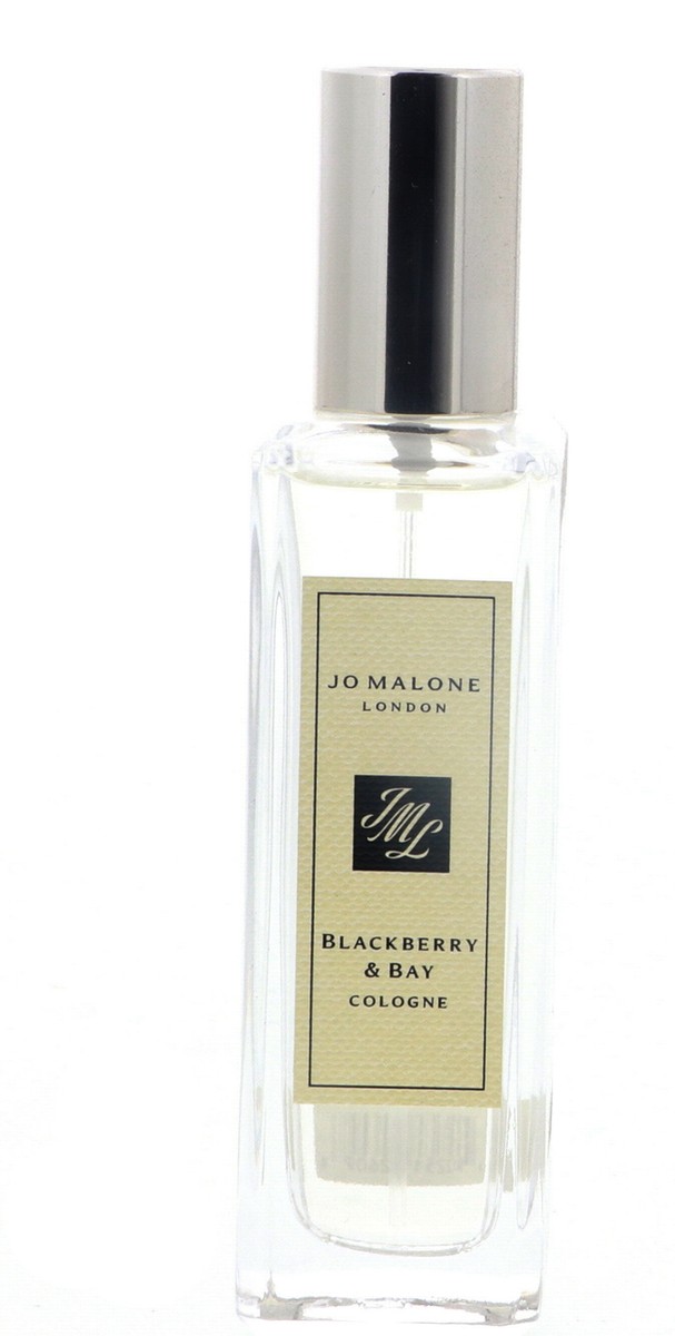 Jo Malone BlackBerry and Bay Cologne, 1 oz | eBay