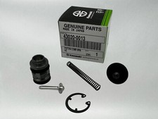 Other Motorcycle Parts for 2008 Kawasaki Ninja ZX14 for sale | eBay