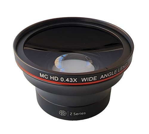 PENTAX K-30 DSLR Camera 18-135mm Lens Kit Excellent Condition