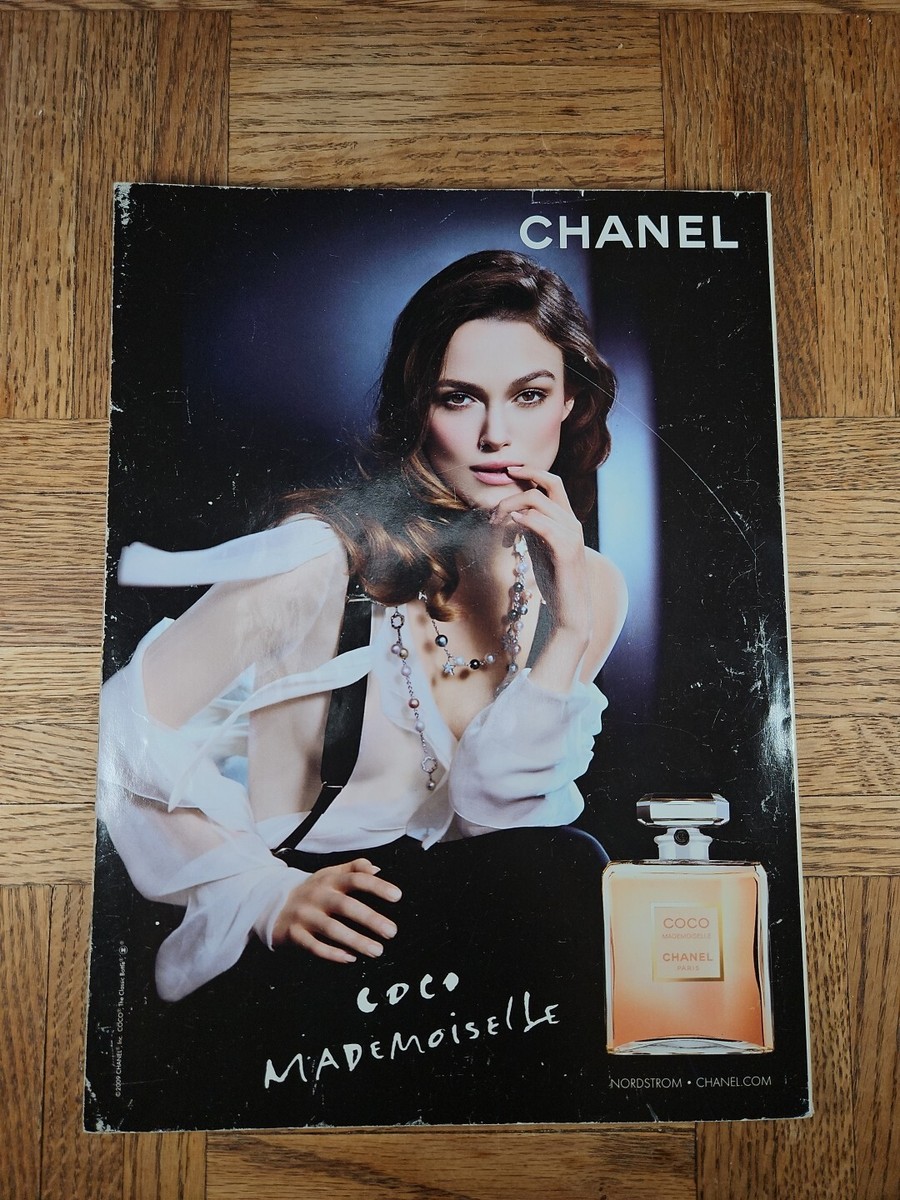 女性情報誌 allure US Magazine December 2010 女性情報誌 allure US