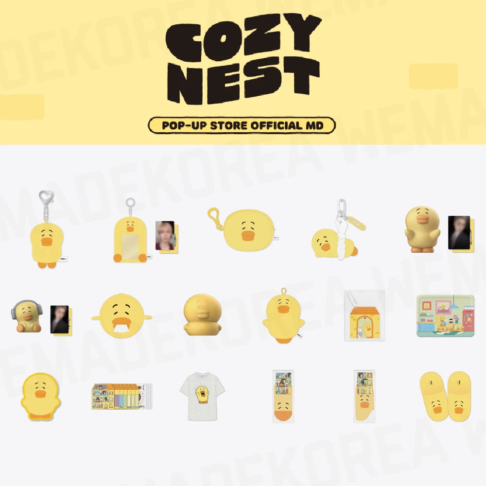 shinee key products for sale | eBay