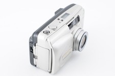 Olympus SUPERZOOM 105G Film Cameras for sale | eBay