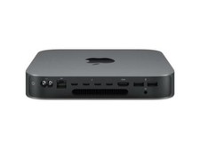 Apple Mac mini 2TB 16GB Desktops & All-In-One Computers for sale