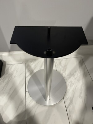 Bang & Olufsen B&O BeoSound 3000, 3200, 4000 BeoCenter 2300 2500