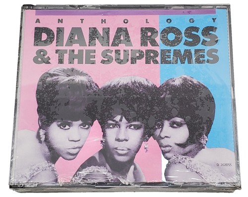 Siah & Yeshua DapoED The Visualz Anthology [CD] | eBay