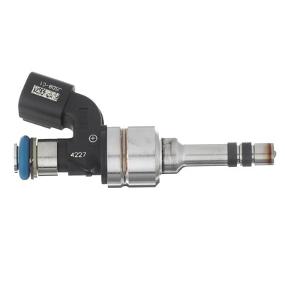 16600AA300 Injector Assembly Subaru Genuine OEM Part for sale