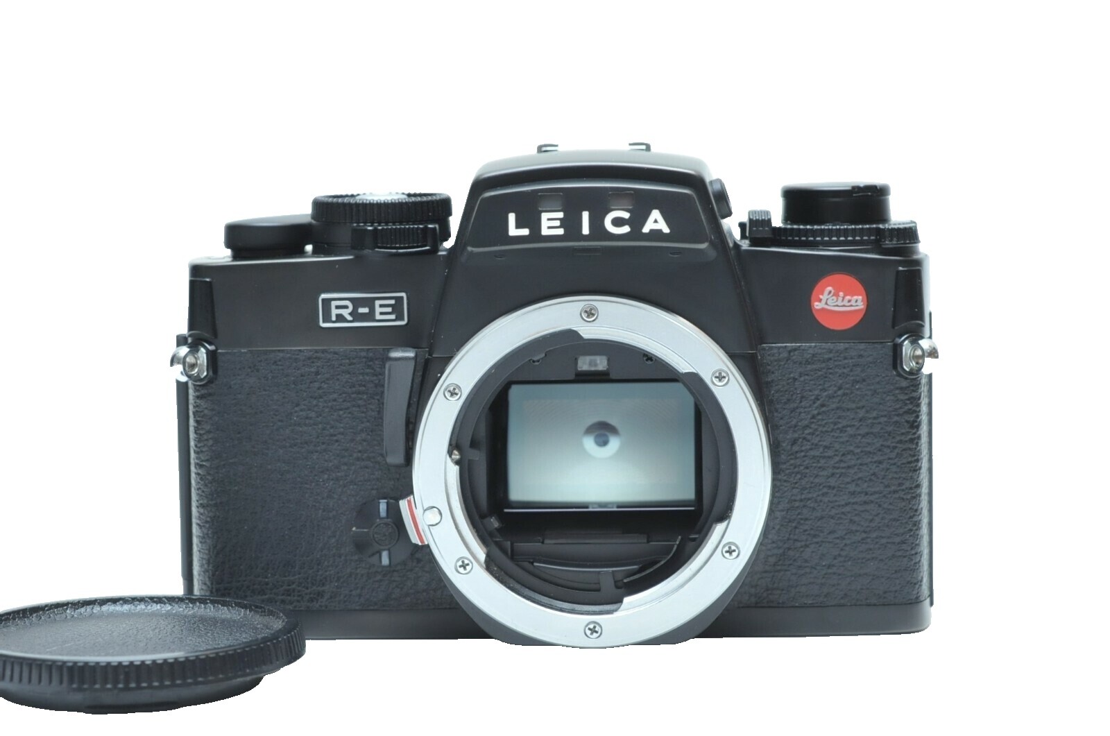 Leica Re | eBay