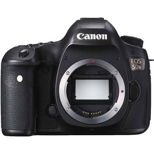 Canon Digital SLR Camera EOS Kiss X50 Body Red KISSX50RE-BODY | eBay
