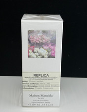 Flower Market Maison Martin Margiela 香水- 一款2012年女用香水