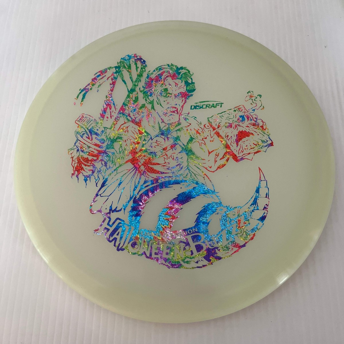 アート・デザイン・音楽 zucca 1988-2011 アート・デザイン・音楽