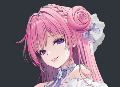 Dorothy nostalgia BT02-041 SPR Signature Card Nivel Arena Nikke