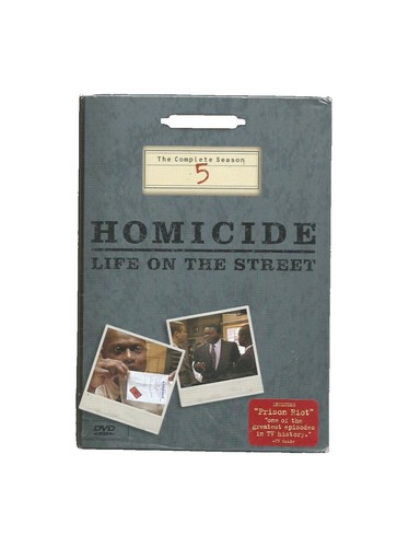 Life Of Ryan~The Complete Series (DVD 3 disc) NEW (Other